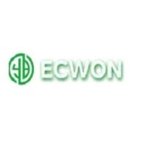 Ecwon