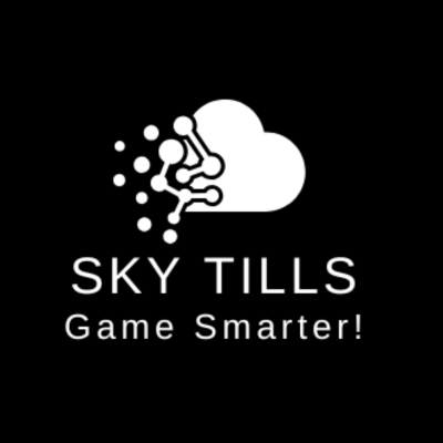skytils