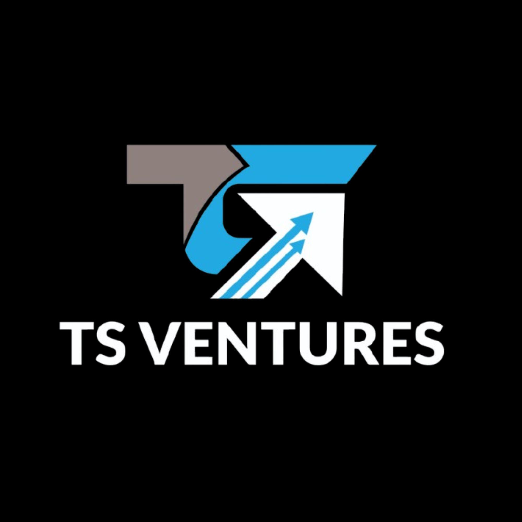 tsventures3