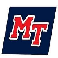 mtechinst1
