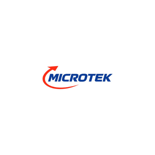 microtekindia
