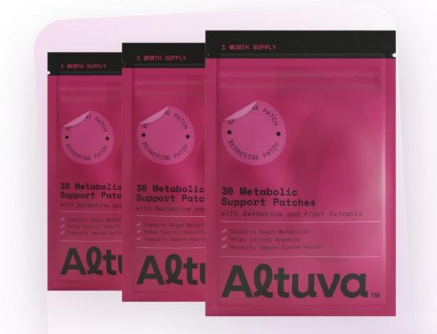 altuvaweb