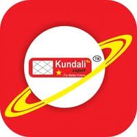 kundaliexpert