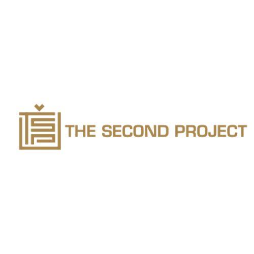 thesecondproject