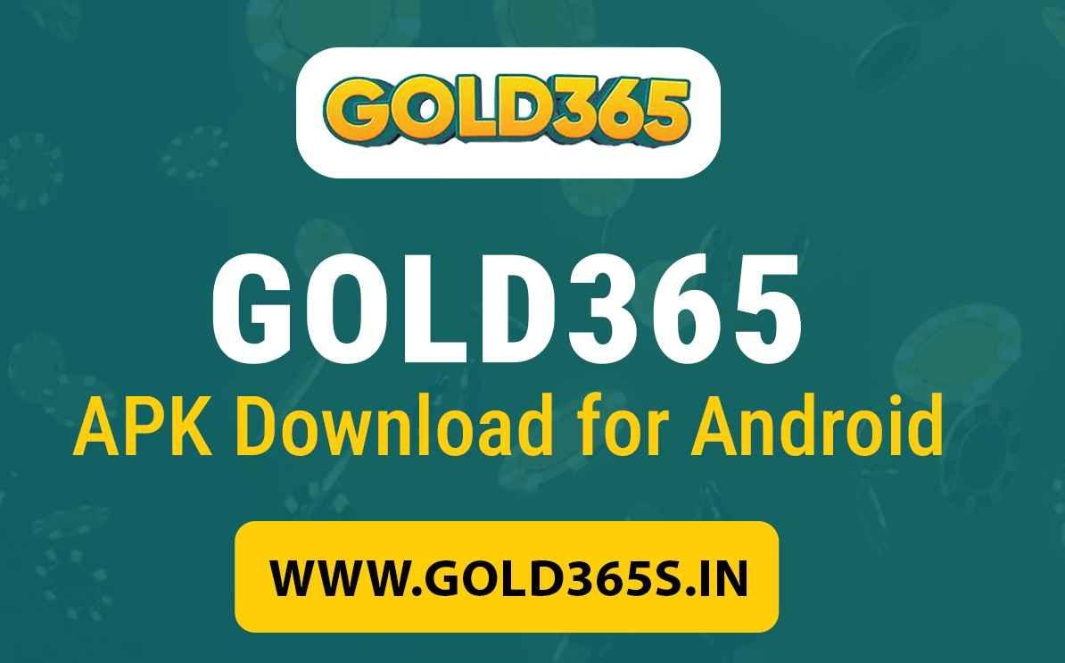 gold365sports