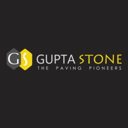 guptastone