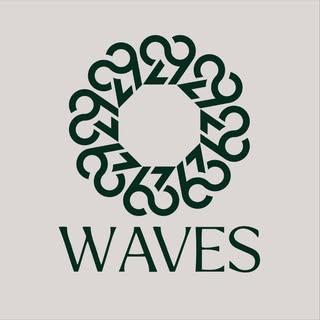 investmentwaves5