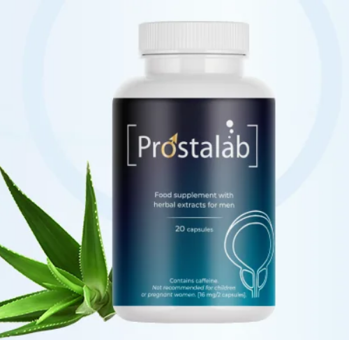 Prostalabgermany