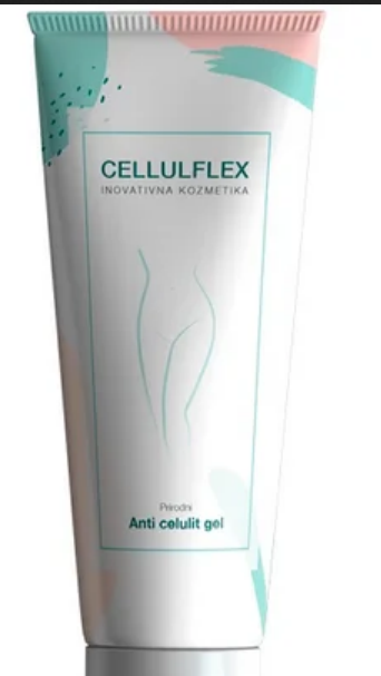 Cellulflexreviews
