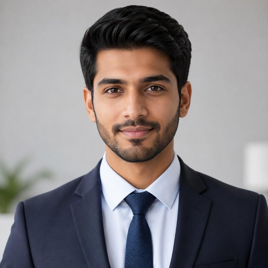vihaaniyer