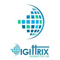 digittrix