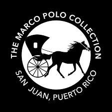 themarcopolo