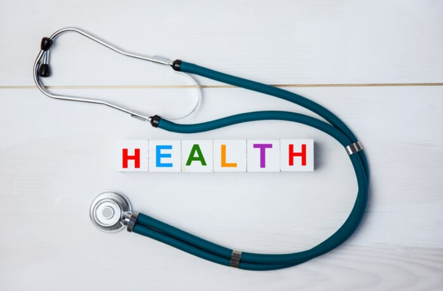 Sahara West Urgent Care & Wellness