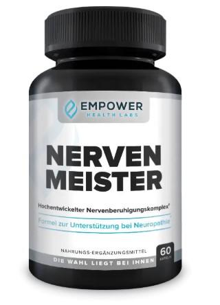 nerventhe