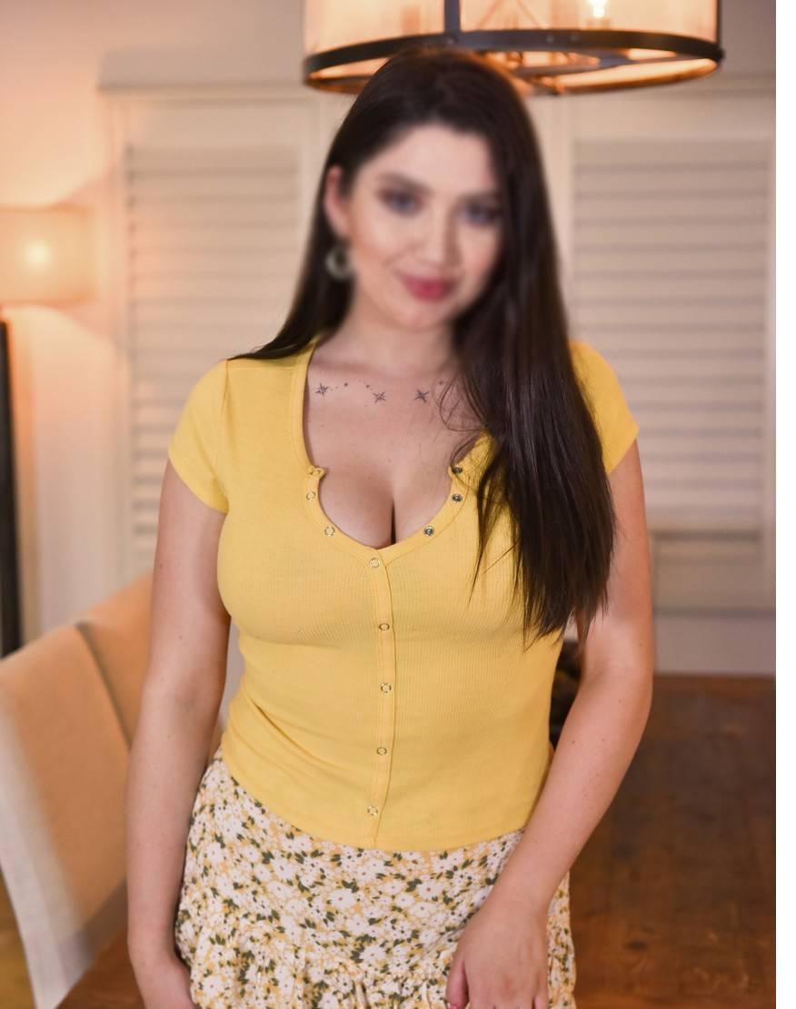 tanya4bng