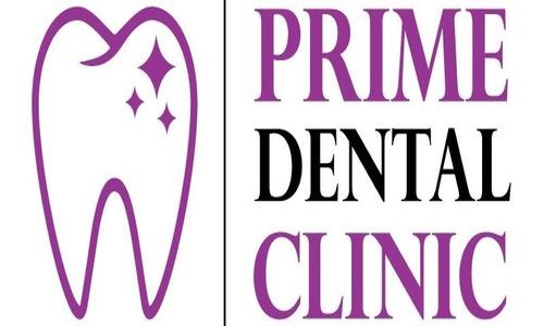 dentistnoida3