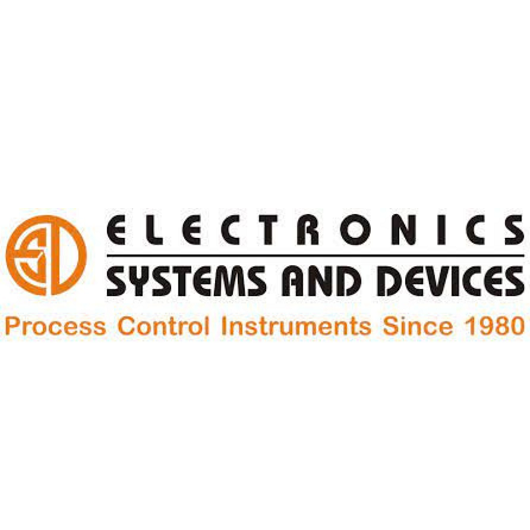ESDIndia