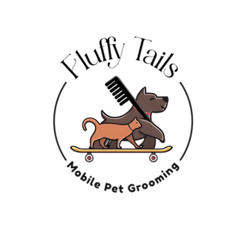 fluffytailsqatar