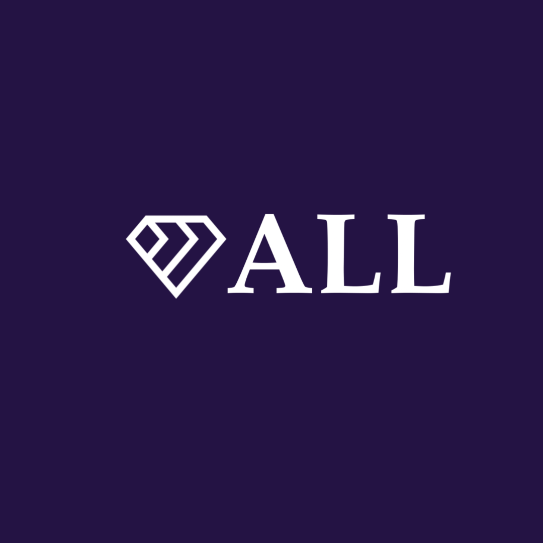 allpanelexcha
