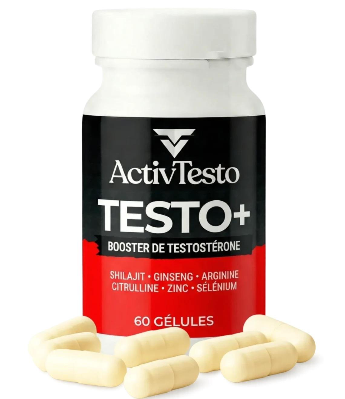 activtestothe
