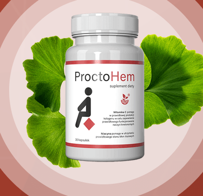 Proctohem