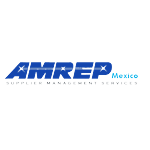 AMREPMexico