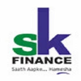 skfinancelimited