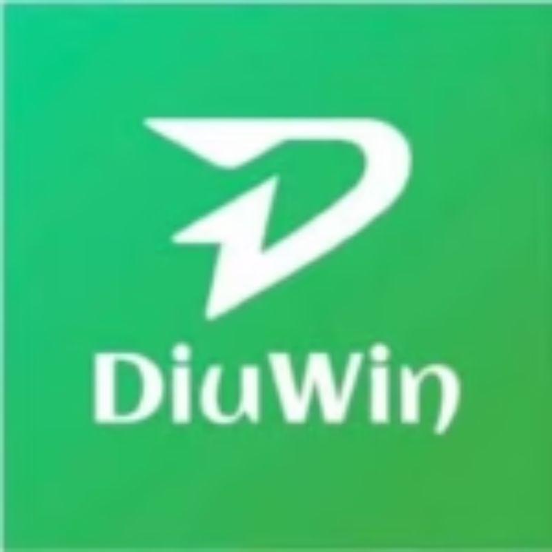 DIU Win