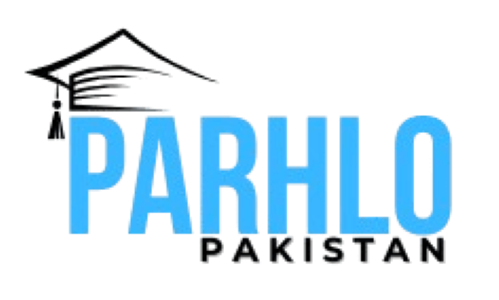 parhlopakistan