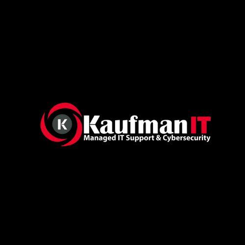kaufmanit