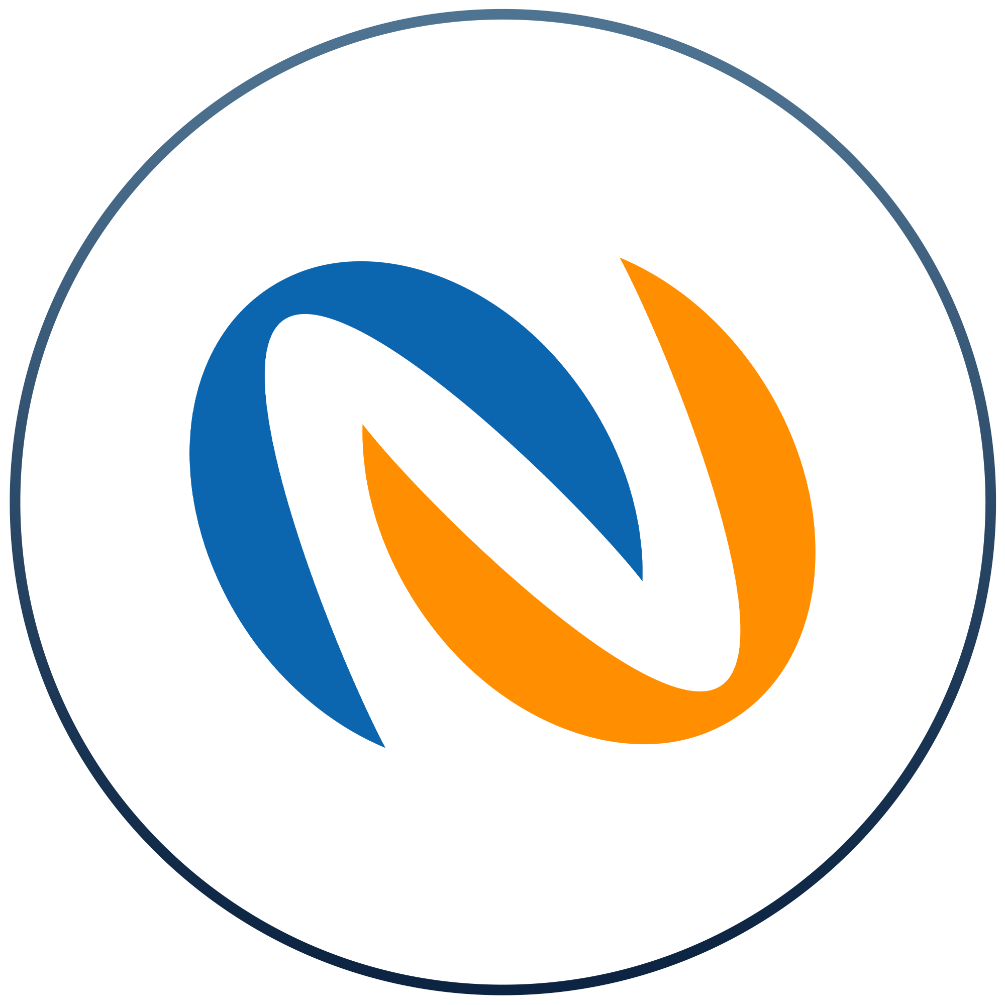 CommercialNoida
