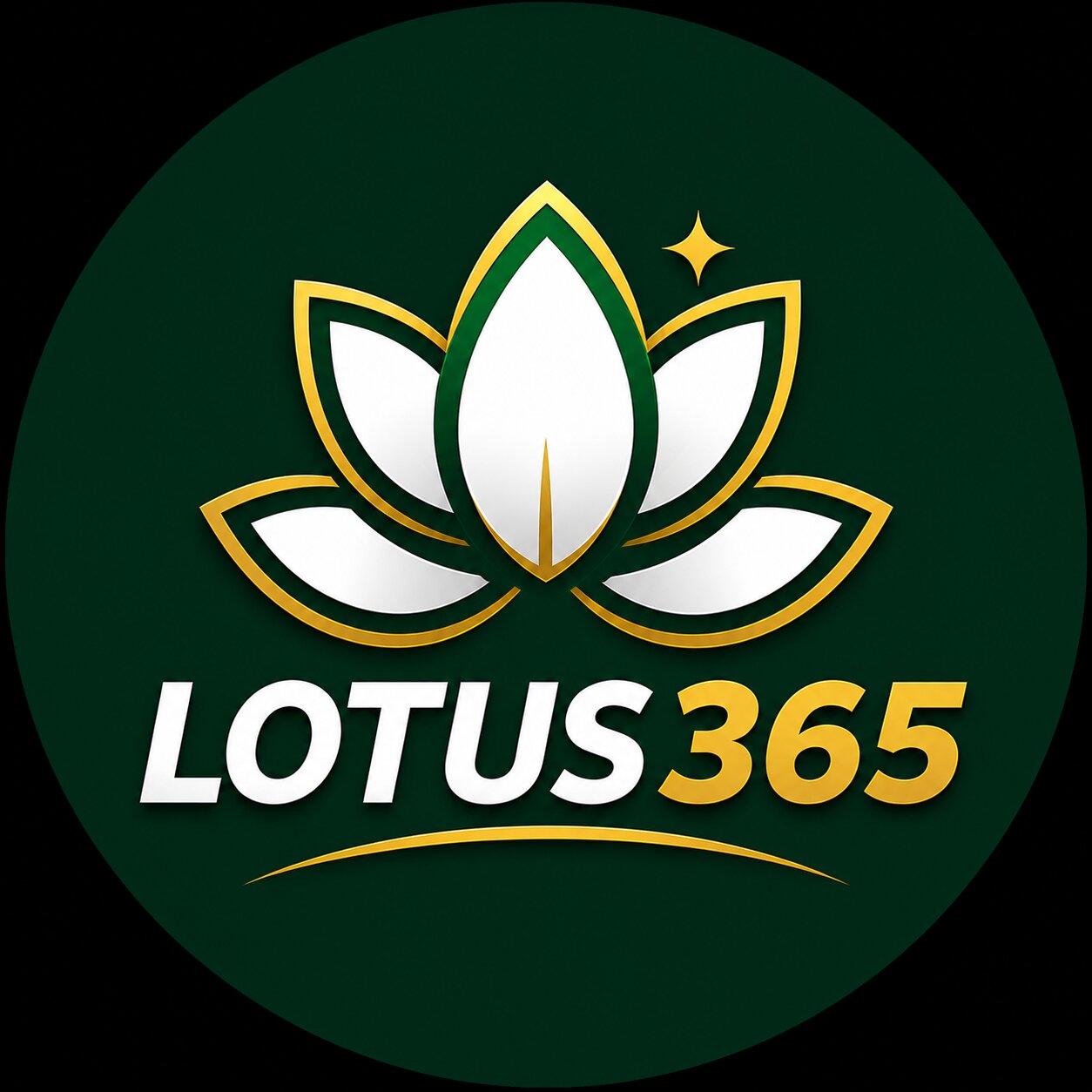 lotuss365