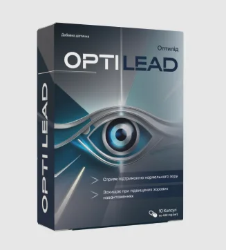 optilead