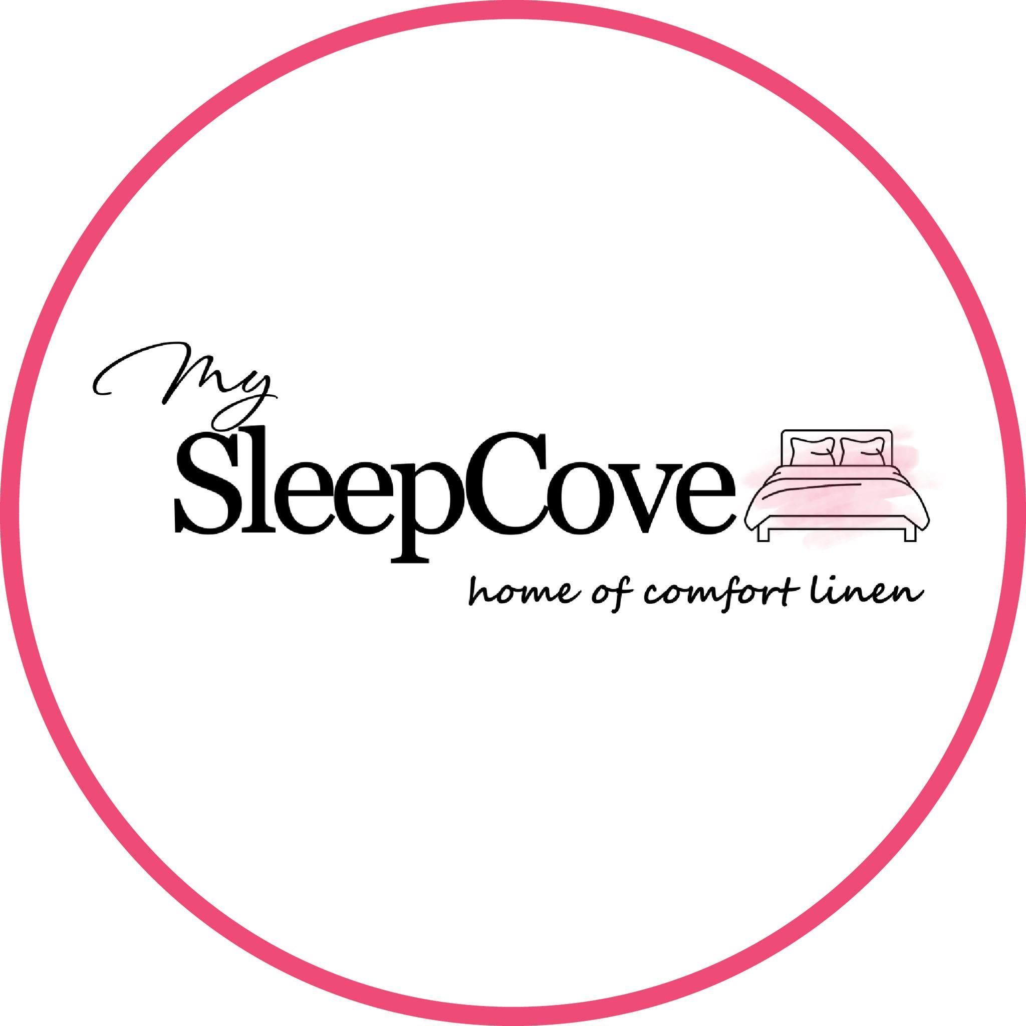 sleepcove