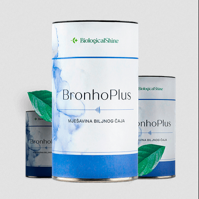 bronhoplus