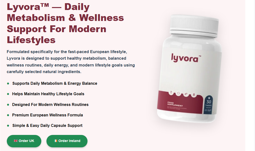 lyvordiet15