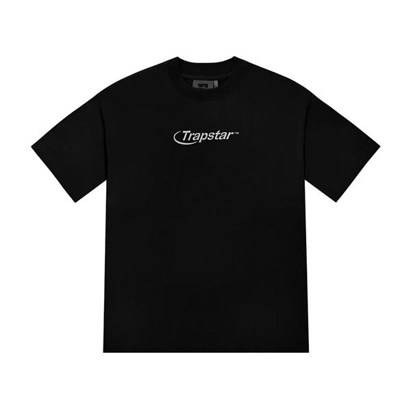 trapstar12