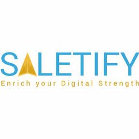 saletify