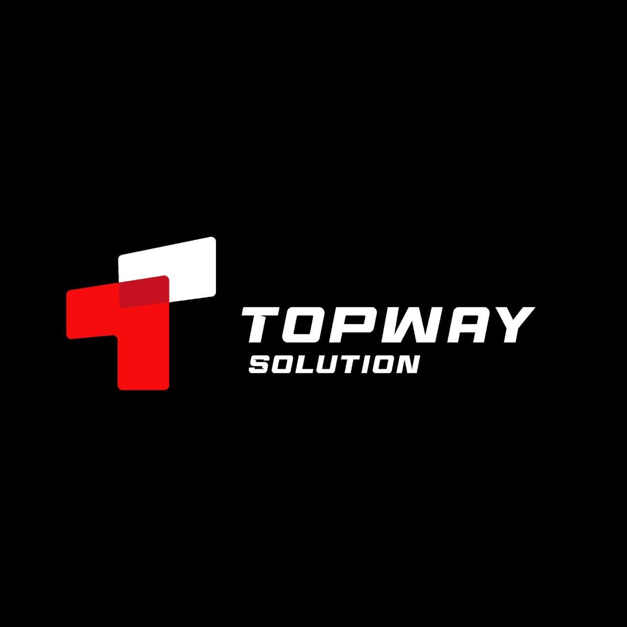 topwaysolution24