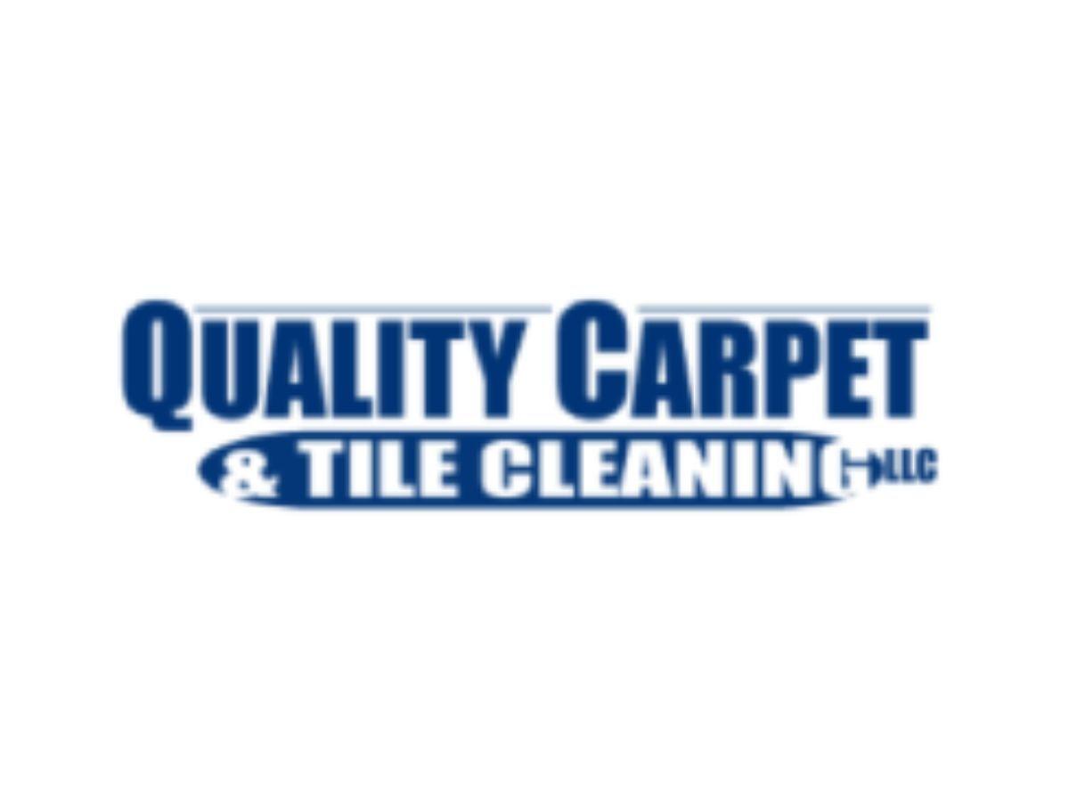 qualitycarpetandtilecleaningllc