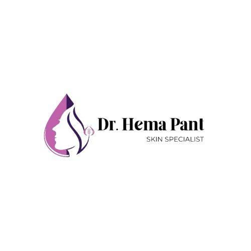 drhemapant