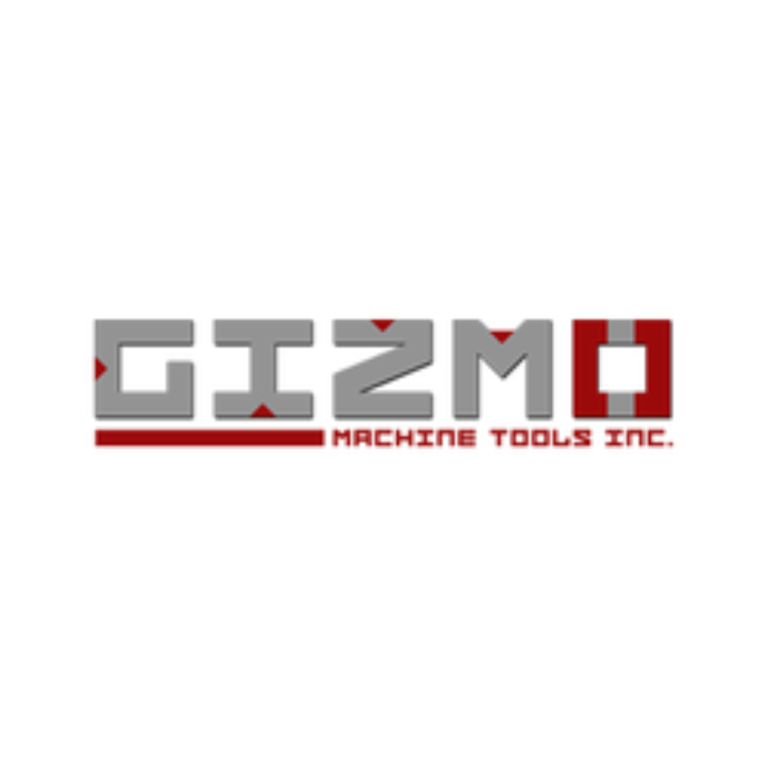 Gizmo Machine Tools Inc