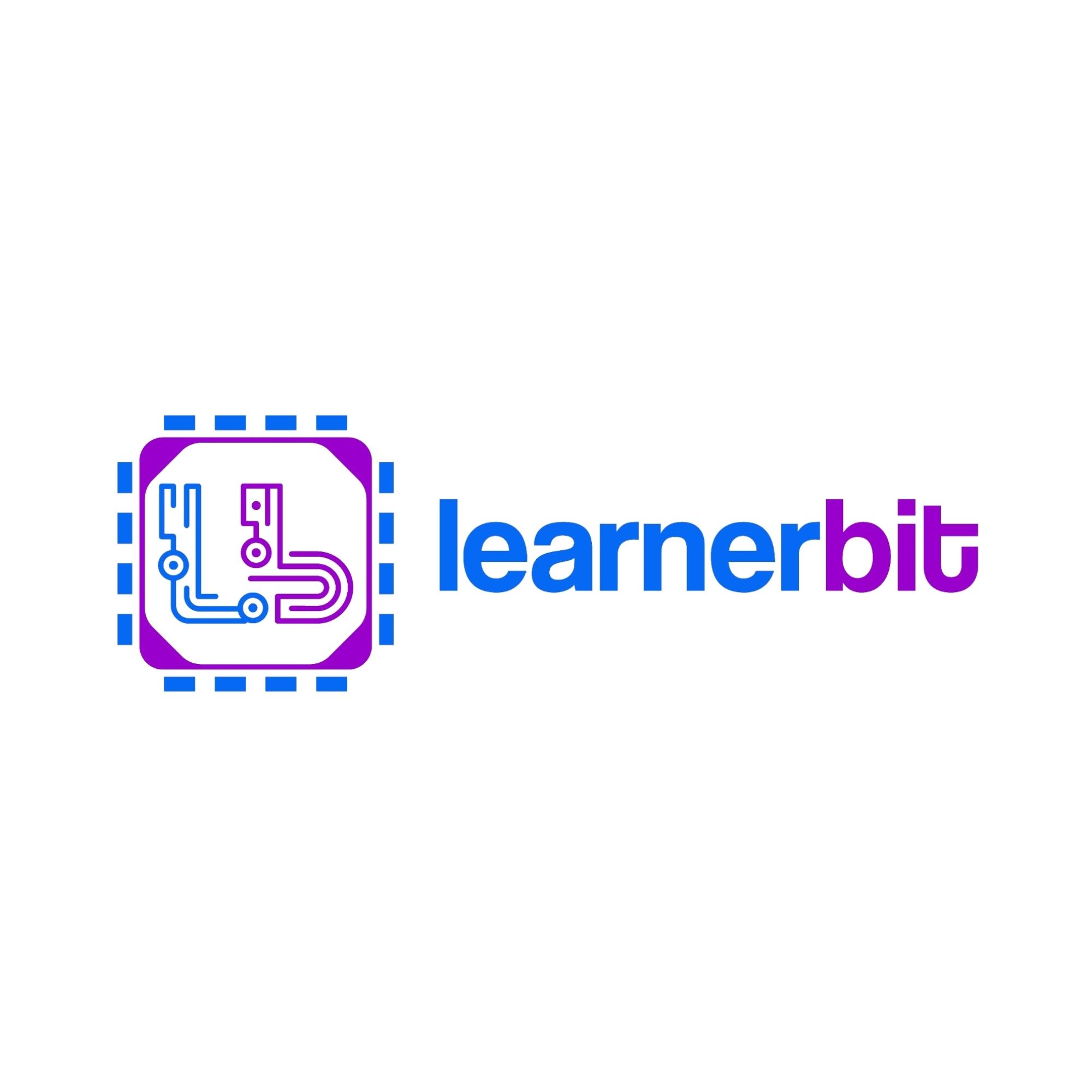 learnerbit