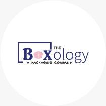 theboxologyo