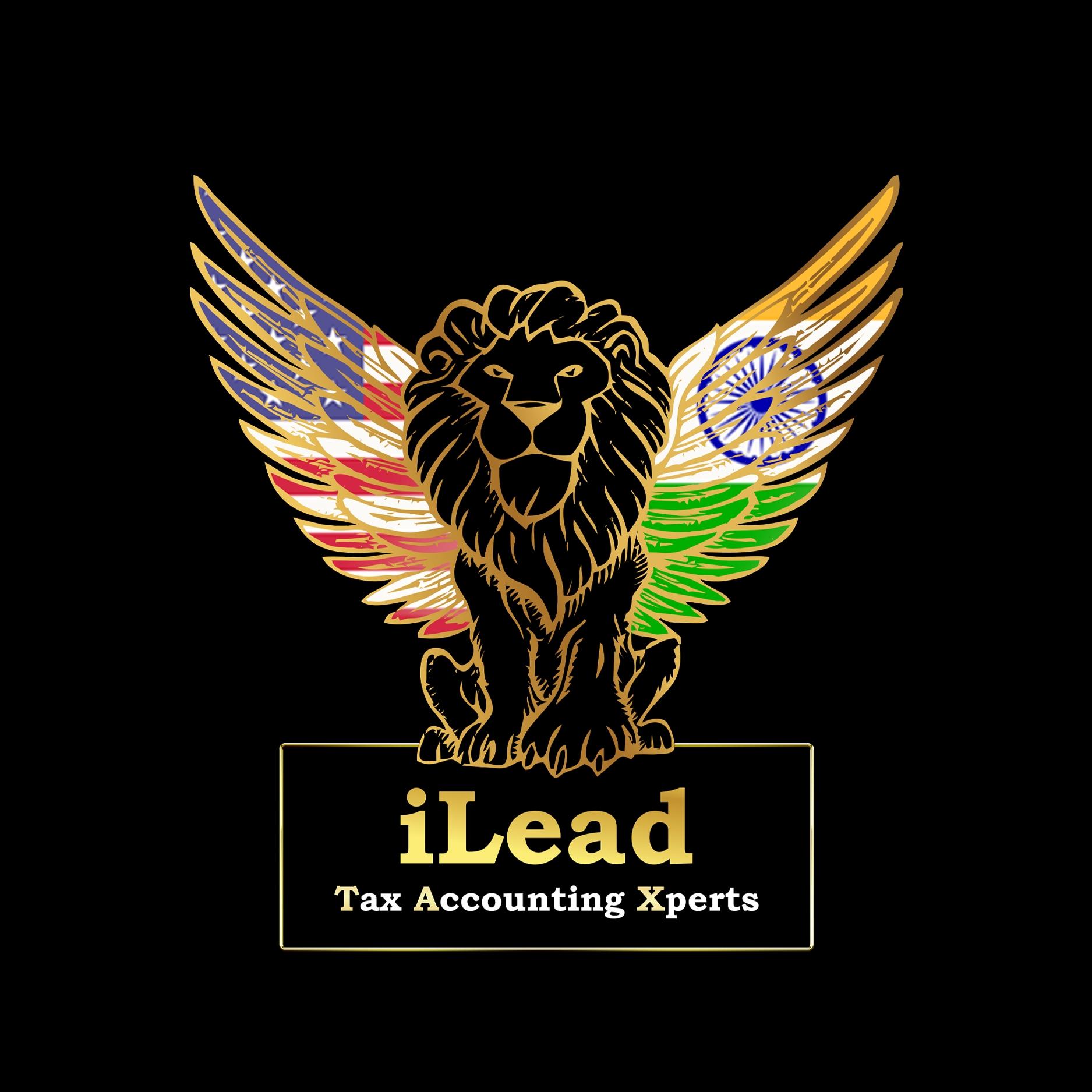 IleadtaxAcademy