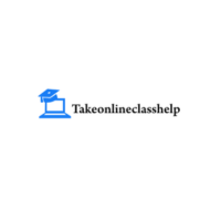 OnlineClassHelp