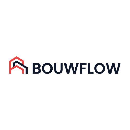 Bouwflow