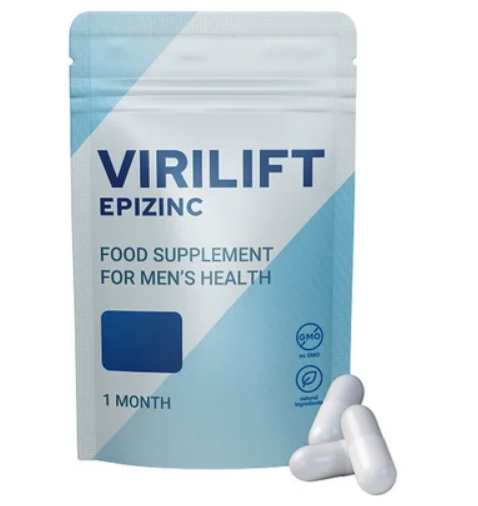 Viriliftaustria
