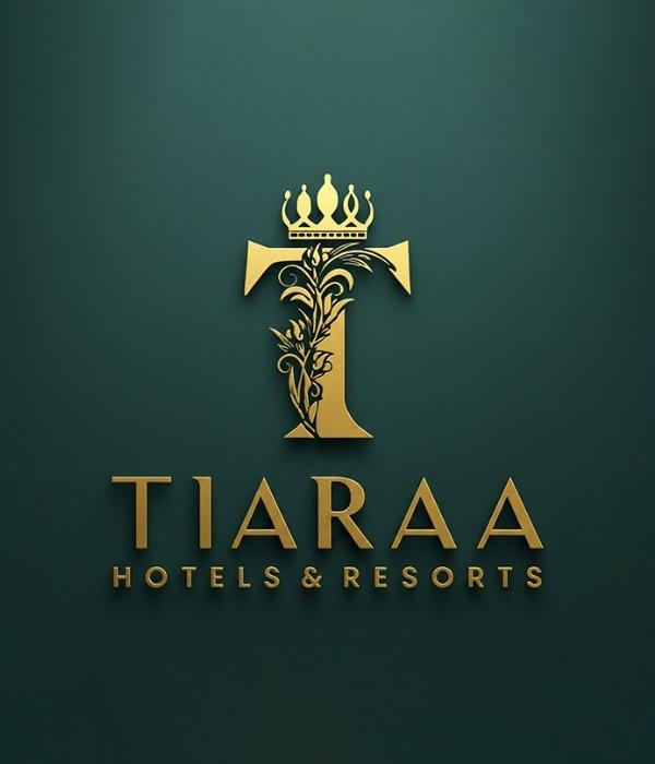 Tiaraa Hotels & Resorts