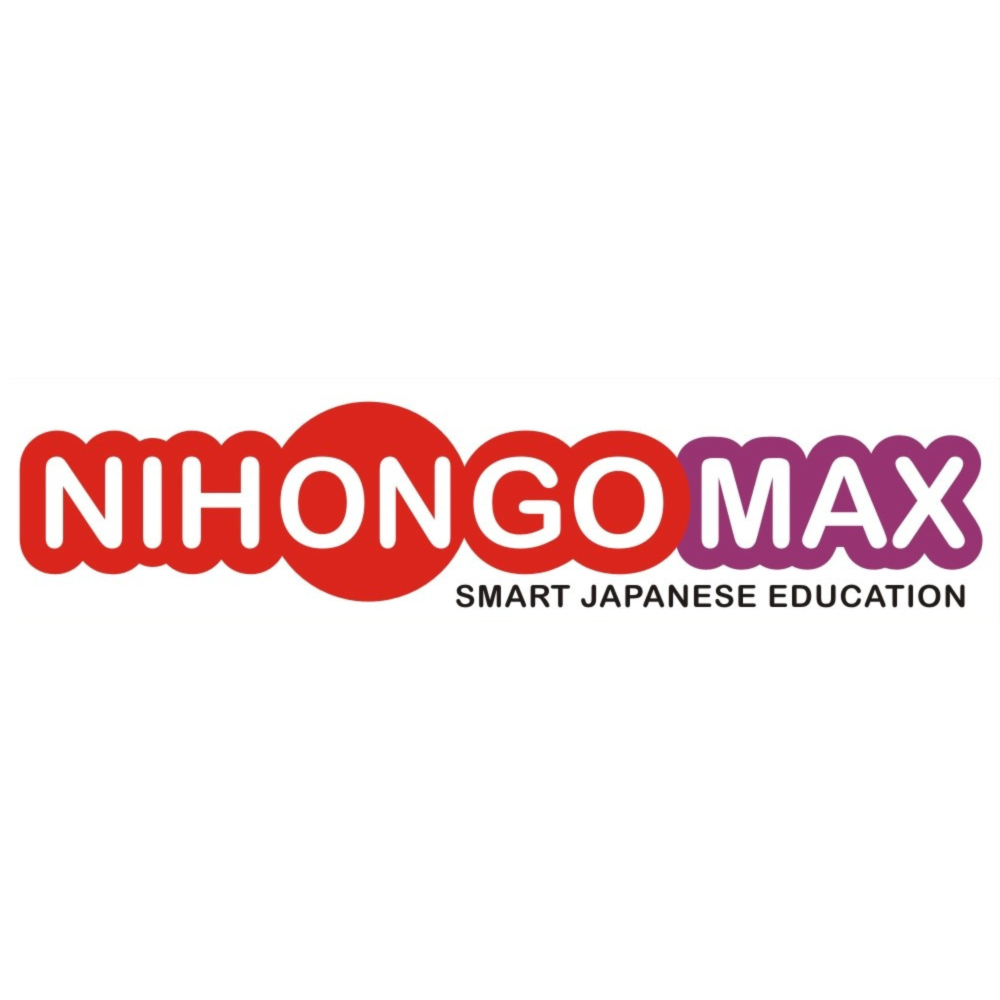 learnjapnese